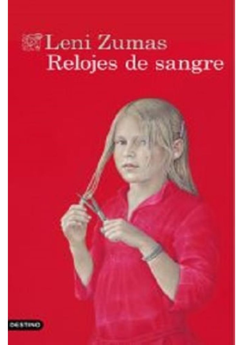 RELOJES-DE-SANGRE
