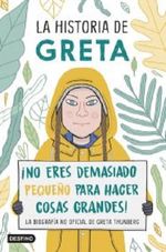 LA-HISTORIA-DE-GRETA