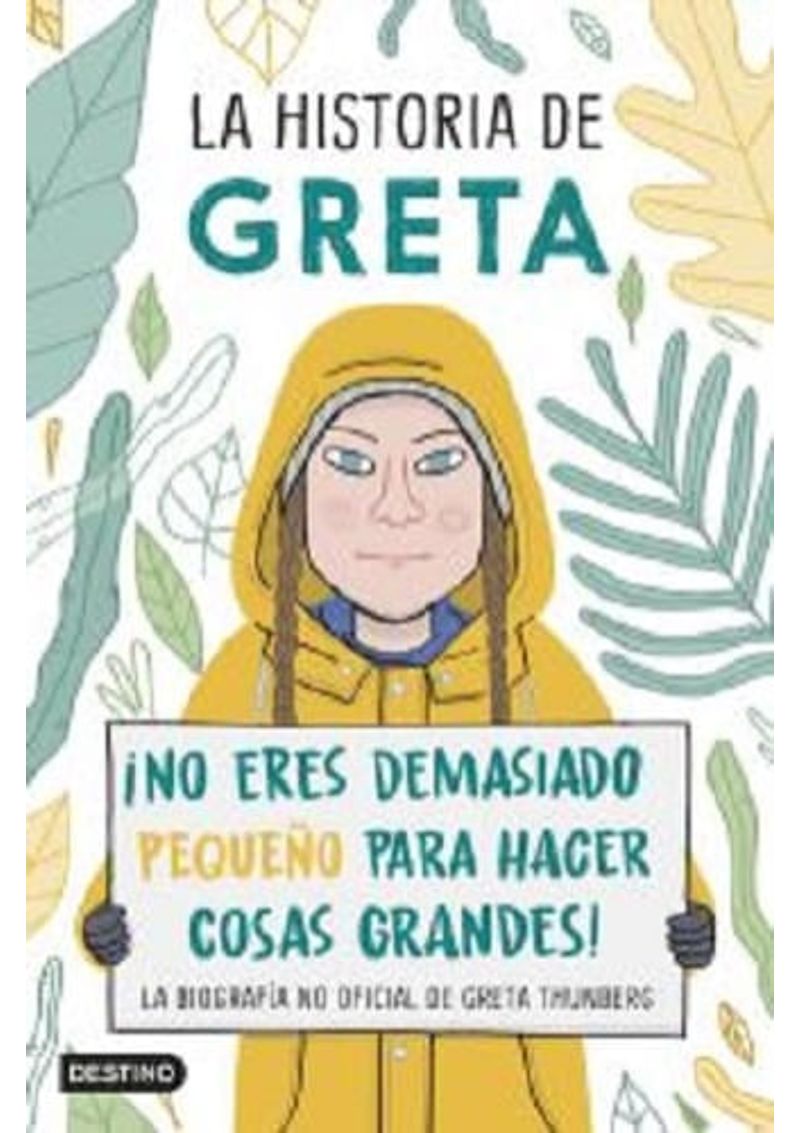 LA-HISTORIA-DE-GRETA