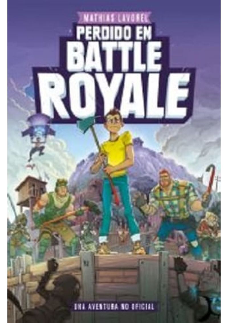 PERDIDO-EN-BATTLE-ROYALE