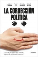 LA-CORRECCION-POLITICA