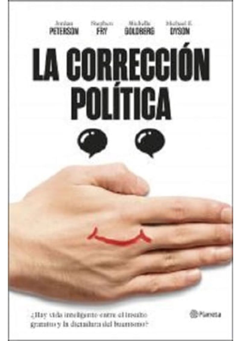 LA-CORRECCION-POLITICA