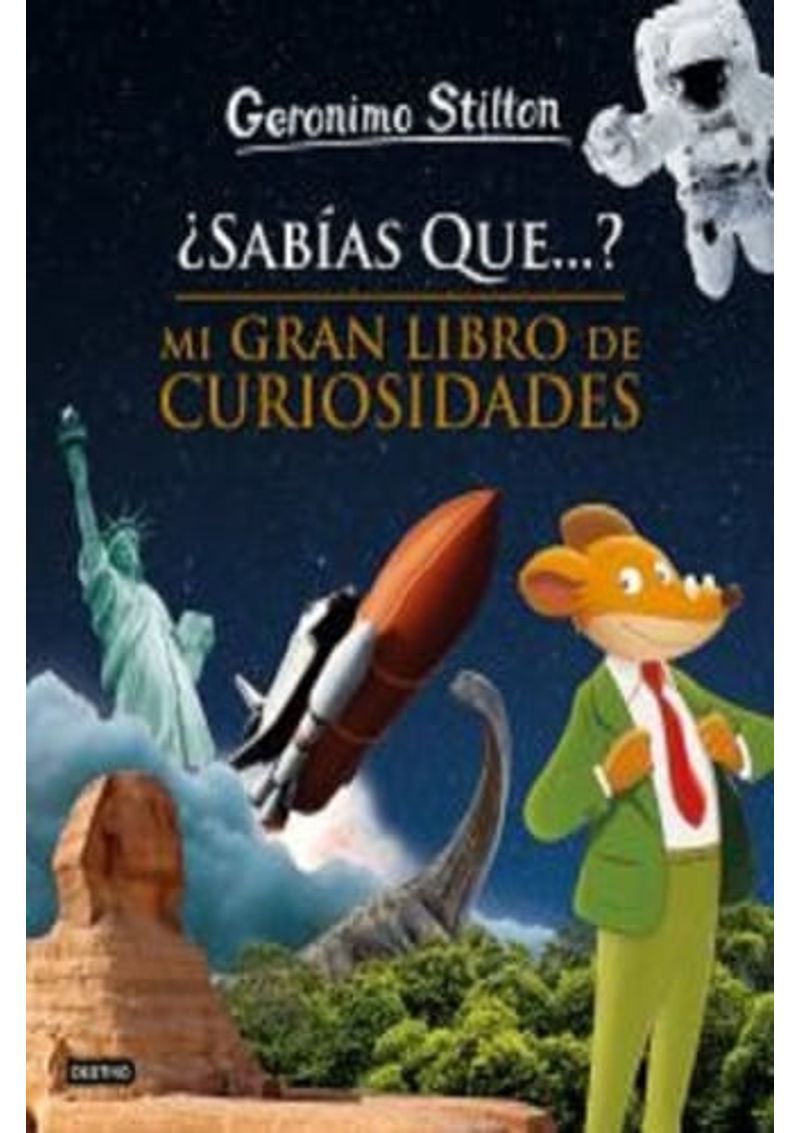 ¿SABIAS-QUE...--MI-GRAN-LIBRO-DE-CURIOSIDADES