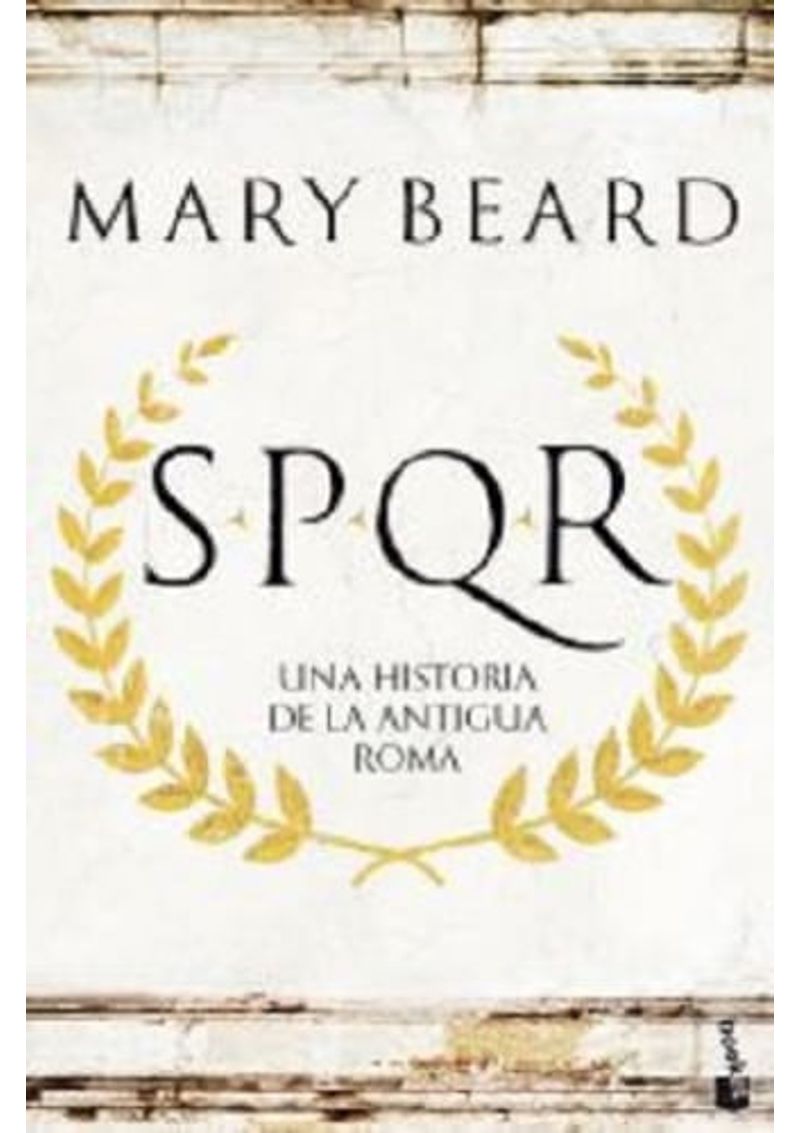 SPQR