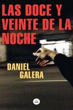 LAS-DOCE-Y-VEINTE-DE-LA-NOCHE