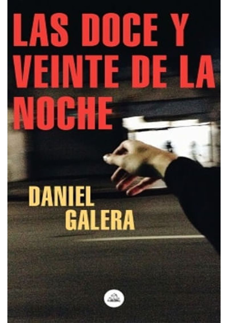 LAS-DOCE-Y-VEINTE-DE-LA-NOCHE