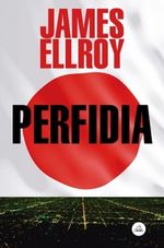 PERFIDIA--2019-