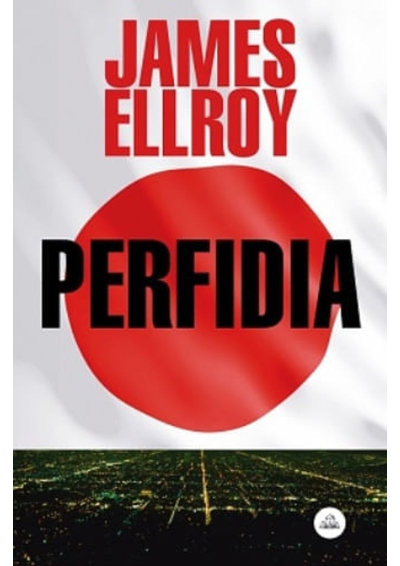 PERFIDIA--2019-