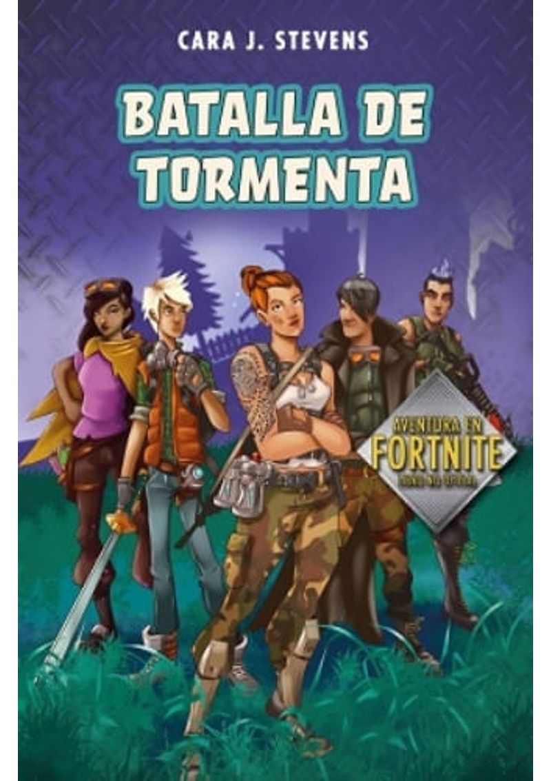 BATALLA-DE-TORMENTA--BATTLE-ROYALE-1-