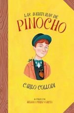 LAS-AVENTURAS-DE-PINOCHO