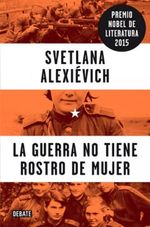 LA-GUERRA-NO-TIENE-ROSTRO-DE-MUJER