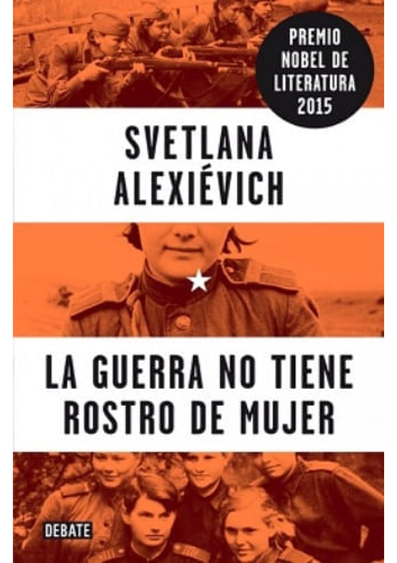 LA-GUERRA-NO-TIENE-ROSTRO-DE-MUJER