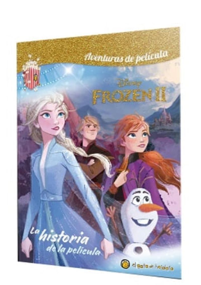 FROZEN-2.-AVENTURAS-DE-PELICULA