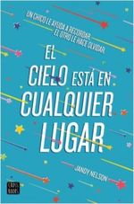 EL-CIELO-ESTA-EN-CUALQUIER-LUGAR