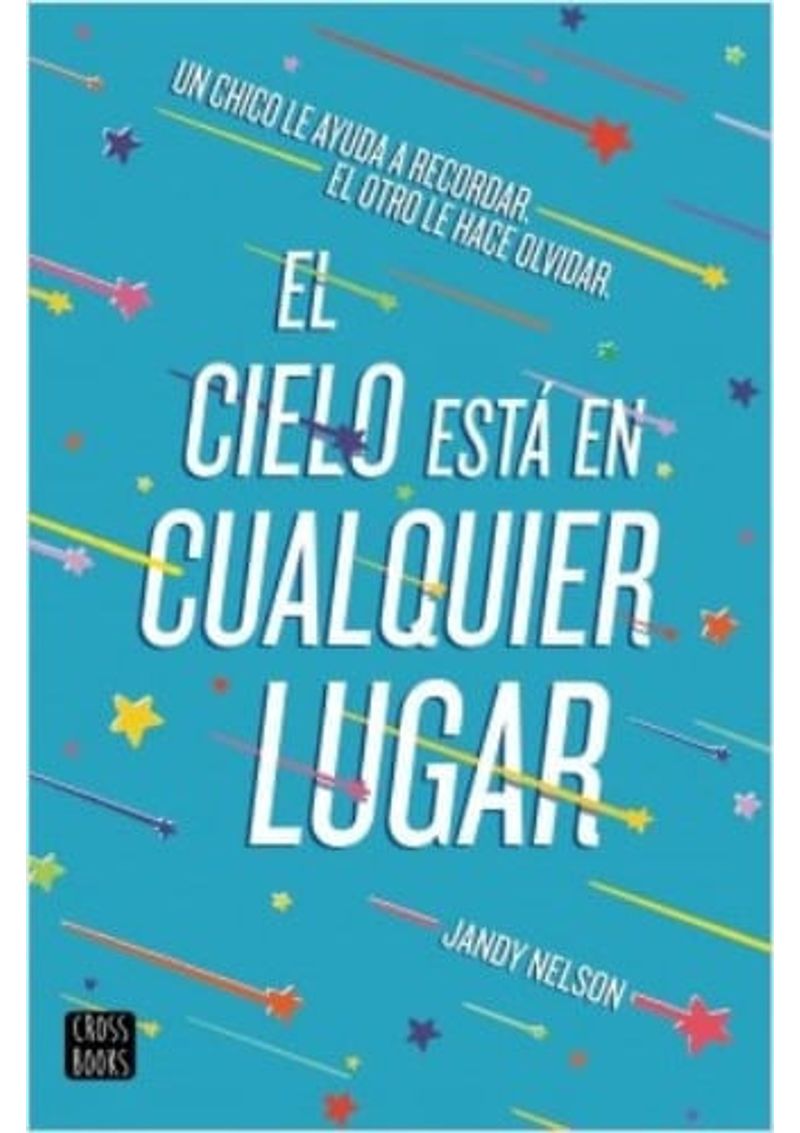 EL-CIELO-ESTA-EN-CUALQUIER-LUGAR