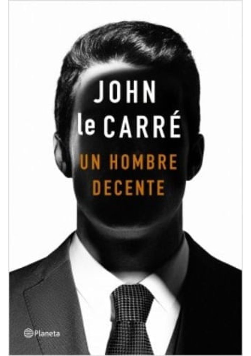 UN-HOMBRE-DECENTE