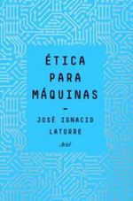 ETICA-PARA-MAQUINAS