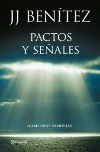PACTOS Y SEÑALES