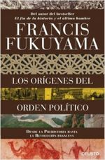 LOS-ORIGENES-DEL-ORDEN-POLITICO