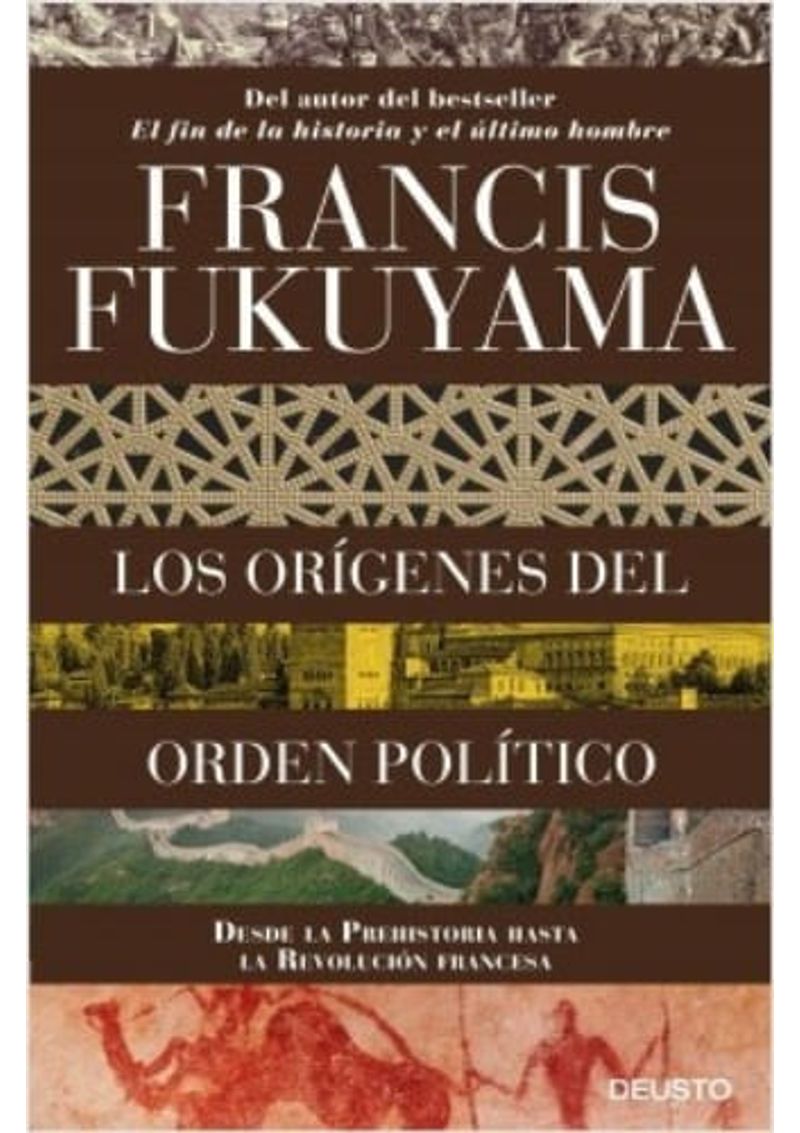 LOS-ORIGENES-DEL-ORDEN-POLITICO