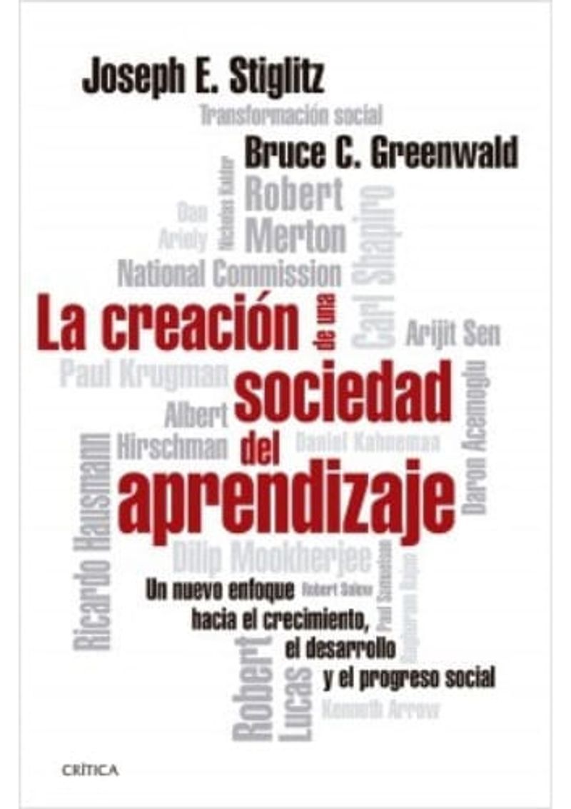 LA-CREACION-DE-UNA-SOCIEDAD-DEL-APRENDIZAJE