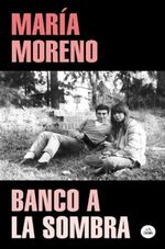 BANCO-A-LA-SOMBRA