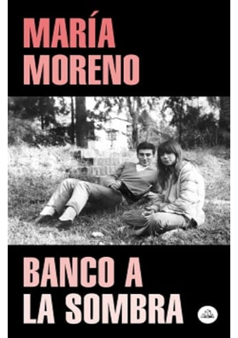 BANCO-A-LA-SOMBRA