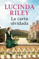 LA-CARTA-OLVIDADA