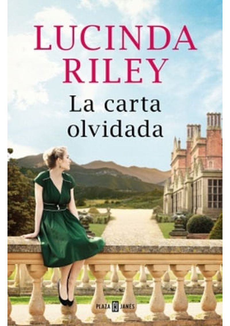 LA-CARTA-OLVIDADA