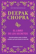 EL-LIBRO-DE-LOS-SECRETOS