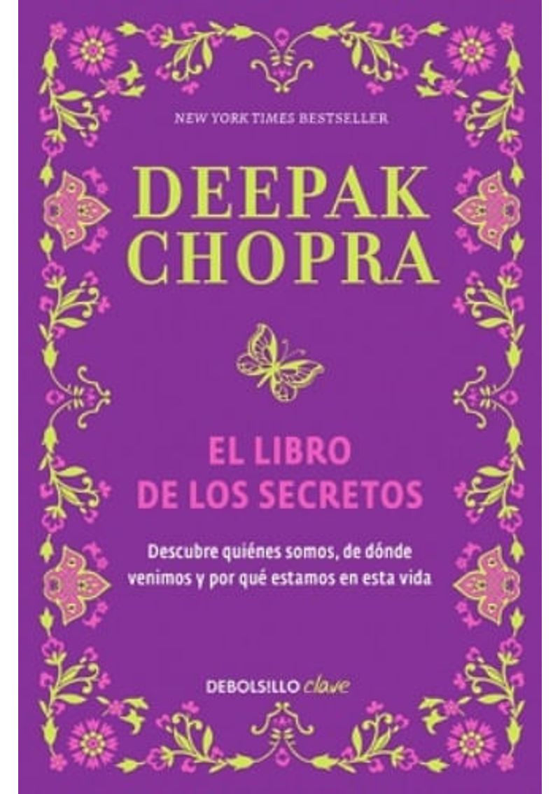 EL-LIBRO-DE-LOS-SECRETOS