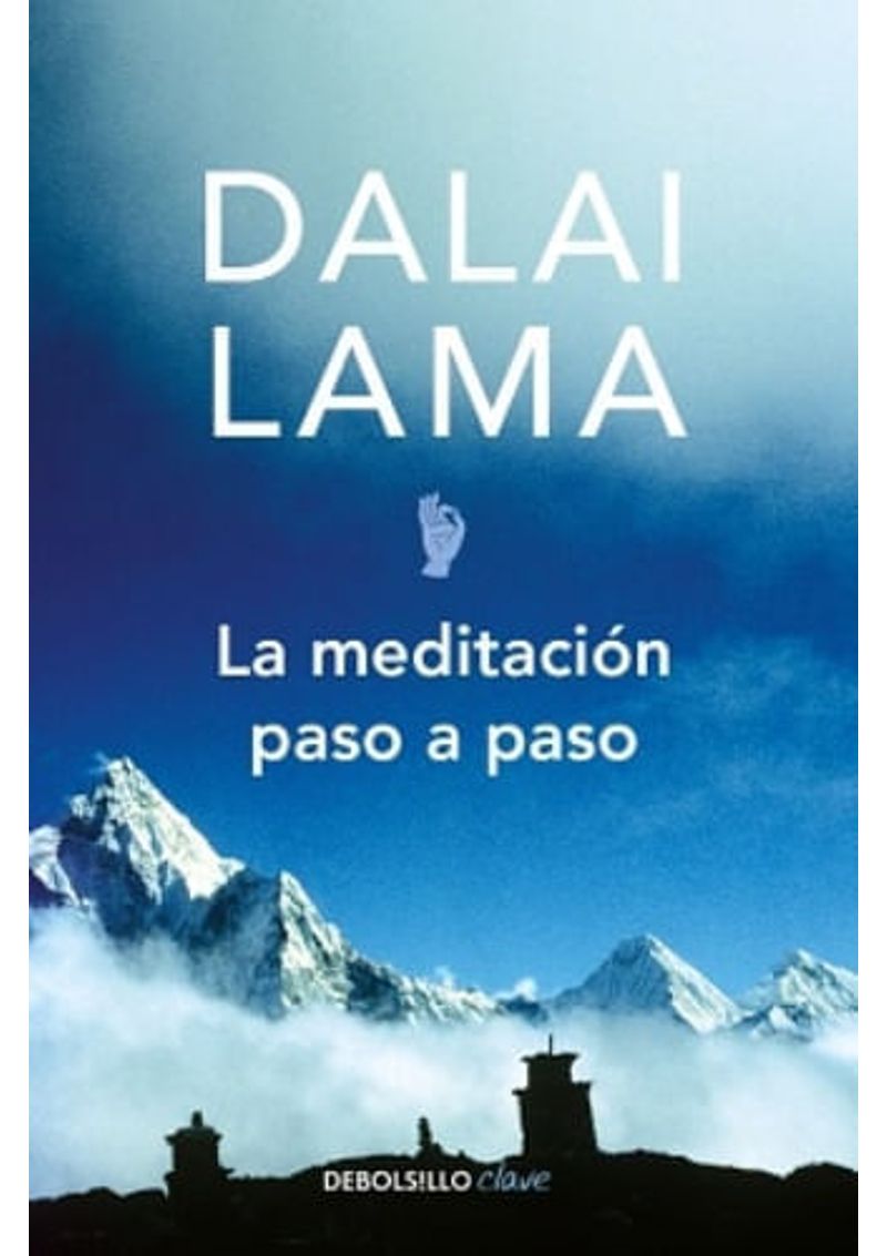 LA-MEDITACION-PASO-A-PASO