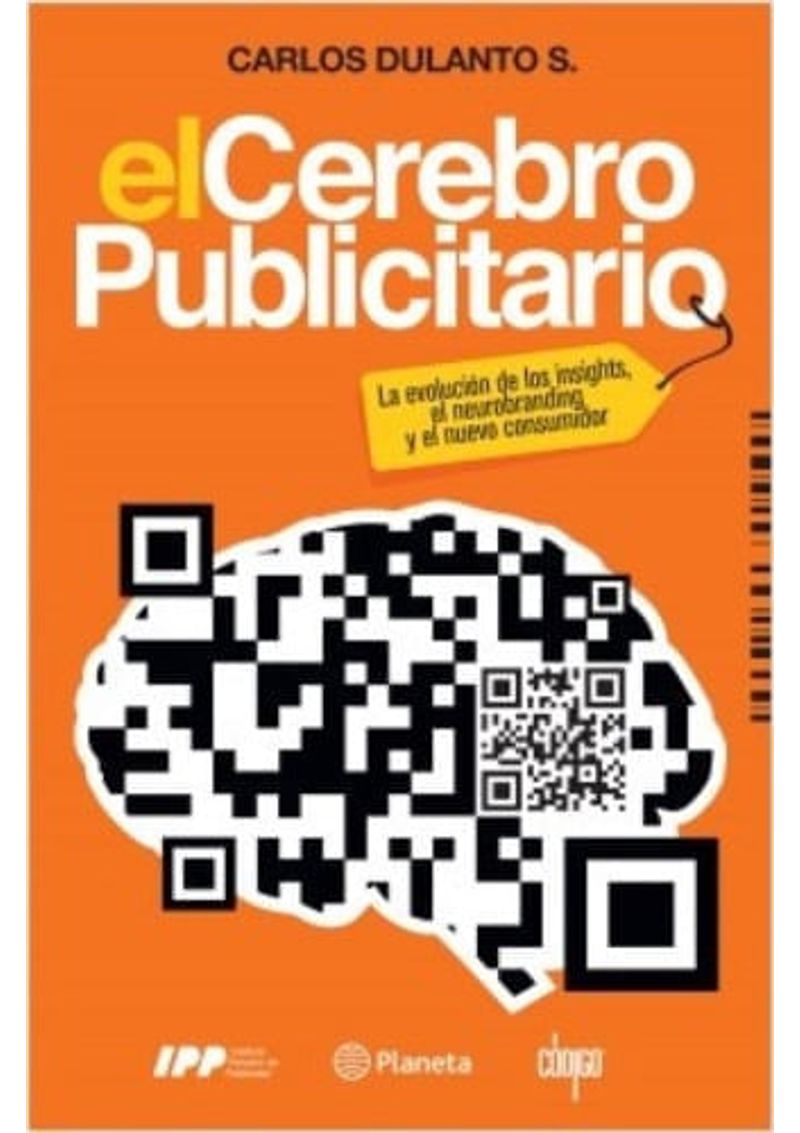 EL-CEREBRO-PUBLICITARIO
