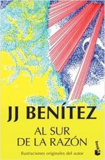AL-SUR-DE-LA-RAZON