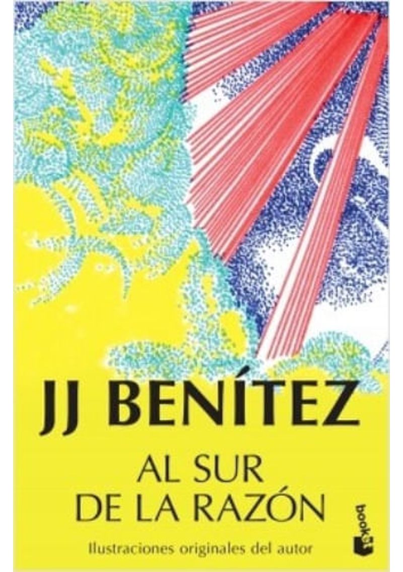 AL-SUR-DE-LA-RAZON