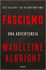 FASCISMO