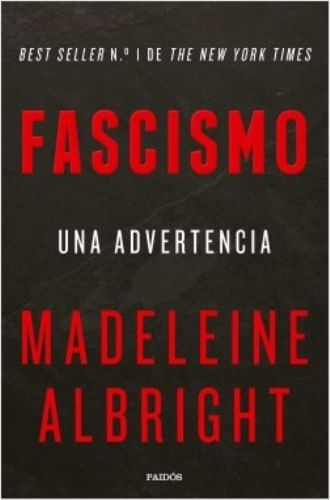 FASCISMO