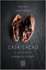 CASA-CACAO