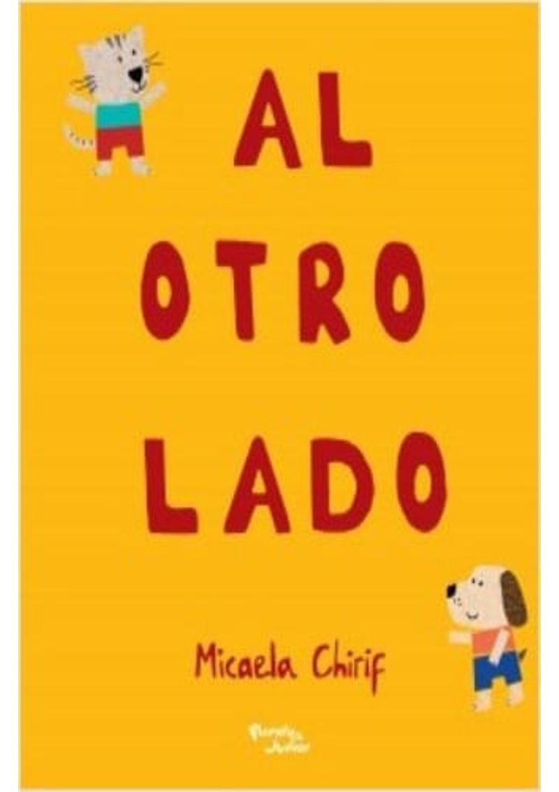 AL-OTRO-LADO