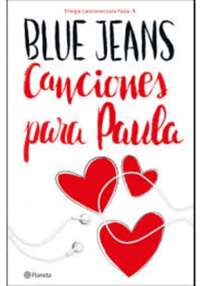 CANCIONES-PARA-PAULA