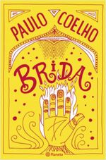 BRIDA