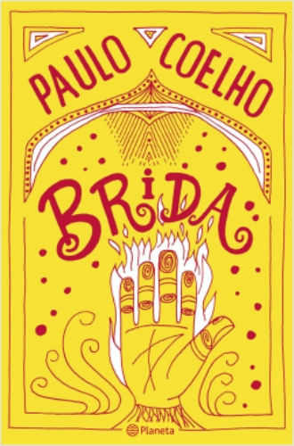 BRIDA