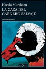 LA-CAZA-DEL-CARNERO-SALVAJE