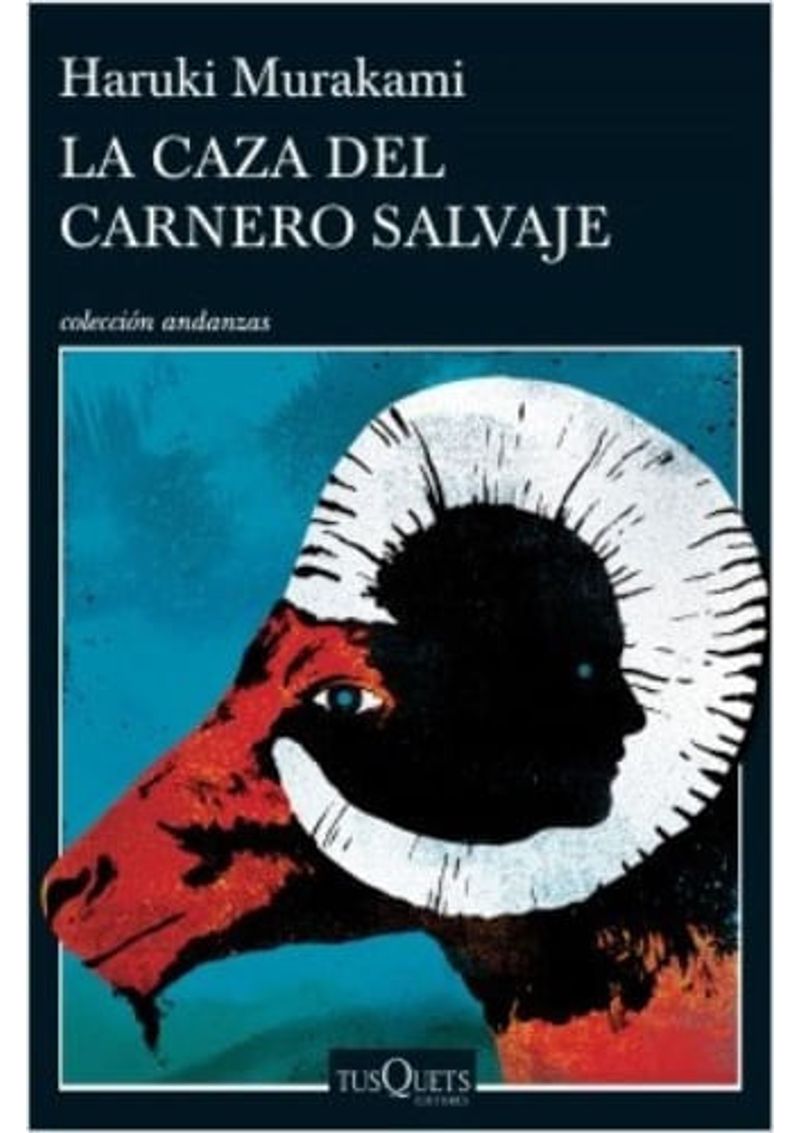 LA-CAZA-DEL-CARNERO-SALVAJE