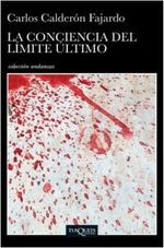 LA-CONCIENCIA-DEL-LIMITE-ULTIMO
