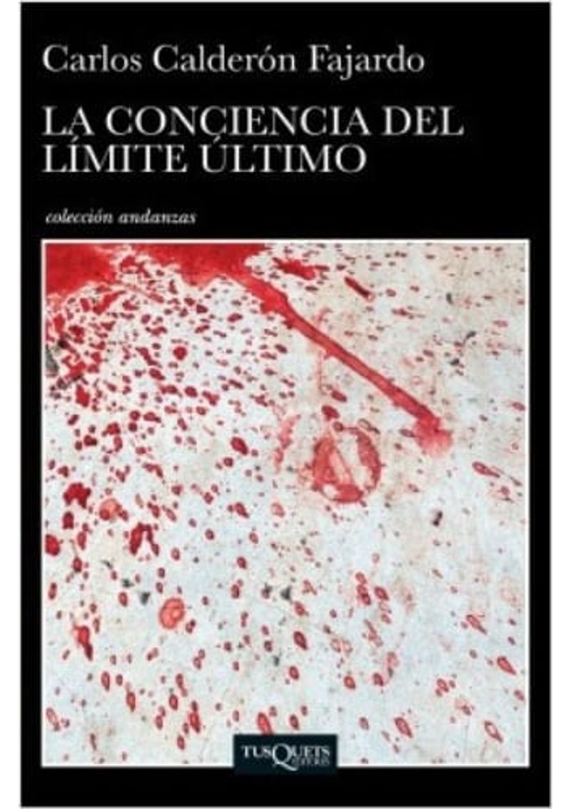 LA-CONCIENCIA-DEL-LIMITE-ULTIMO