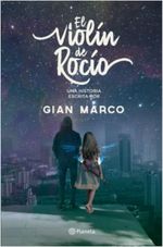 EL-VIOLIN-DE-ROCIO