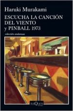 ESCUCHA-LA-CANCION-DEL-VIENTO--PINBALL-1973
