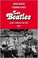 LOS-BEATLES---DESDE-EL-COMIENZO--1962-1966-