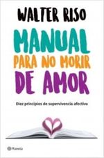 MANUAL-PARA-NO-MORIR-DE-AMOR